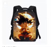 12" Meme Collection Backpacks Sublimation Patterns Backpacks