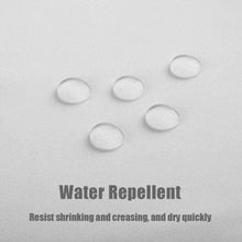 Load image into Gallery viewer, Set Sexy African Woman Couple Lover Shower Curtain Waterproof Cloth Polyester Bath Curtain