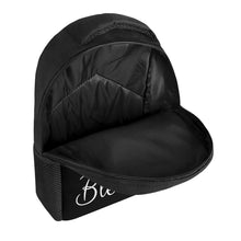 Load image into Gallery viewer, 12" Meme Collection Backpacks Sublimation Patterns Backpacks