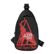 Load image into Gallery viewer, Slingbag Backpack