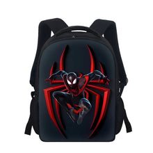 Load image into Gallery viewer, 12" Meme Collection Backpacks Sublimation Patterns Backpacks