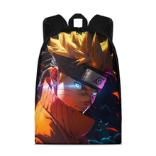 Load image into Gallery viewer, 17" Sublimation Backpacks Teenage Adult Unisex Bag