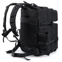 Load image into Gallery viewer, 25L/45L Tactical Backpack for Men and Women