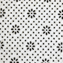 Load image into Gallery viewer, Fashion Elegant Purple Afro Black Girl Shower Curtain