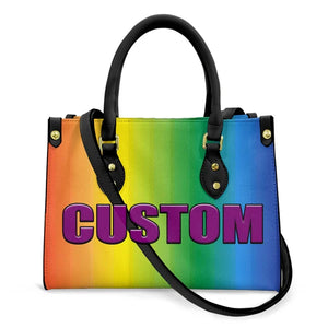 Tribal Horse Print Luxury Handbag Women Shoulder Bag Vintage Crossbody Bags