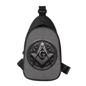 Slingbag Backpack