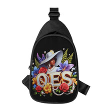 Load image into Gallery viewer, Slingbag Backpack
