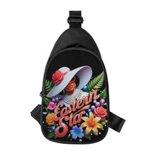Load image into Gallery viewer, Slingbag Backpack
