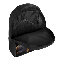 Load image into Gallery viewer, Boys 12&quot; Career Backpacks
