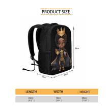Load image into Gallery viewer, Boys 12&quot; Career Backpacks
