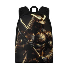 Load image into Gallery viewer, 17&quot; Sublimation Backpacks Teenage Adult Unisex Bag
