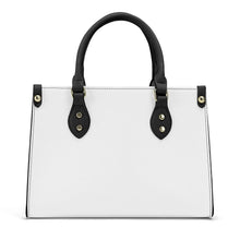 Load image into Gallery viewer, Customize Luxury Women PU Handbag Gift for Ladies All Over Printing

