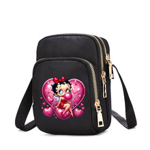 Load image into Gallery viewer, Betties Women&#39;s Casual Crossbody Bags
