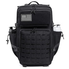 Load image into Gallery viewer, 25L/45L Tactical Backpack for Men and Women
