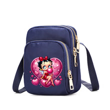 Load image into Gallery viewer, Betties Women&#39;s Casual Crossbody Bags
