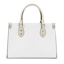 Load image into Gallery viewer, Customize Luxury Women PU Handbag Gift for Ladies All Over Printing
