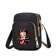 Load image into Gallery viewer, Betties Women&#39;s Casual Crossbody Bags
