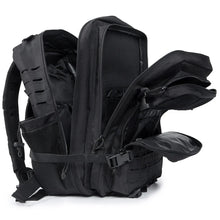 Load image into Gallery viewer, 25L/45L Tactical Backpack for Men and Women
